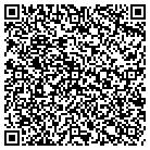 QR code with Sergio's Art Studio & Statuary contacts
