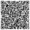 QR code with Ecom Technology contacts