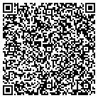QR code with Dad's Coins & Collectibles contacts