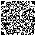QR code with Go Java contacts