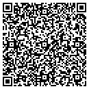 QR code with Compu Help contacts