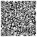 QR code with White Rose Assisted Living Service contacts