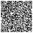 QR code with Dual Lock Partition Systems contacts