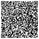 QR code with Barnett Appraisals Etc contacts