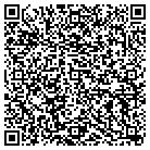 QR code with Dave Foulger Artistry contacts