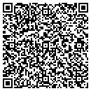 QR code with Emergency Management contacts