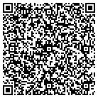 QR code with Hurlburt Safety Supply contacts