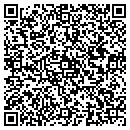 QR code with Mapleton Water Dist contacts