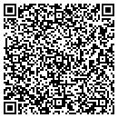 QR code with Espresso & More contacts