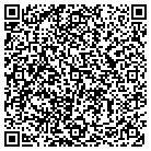 QR code with Eugene School Of Ballet contacts