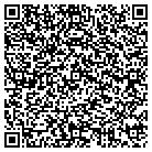 QR code with Eugene Research Institute contacts
