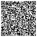 QR code with Concrete Impressions contacts