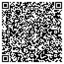 QR code with Perez Elma contacts