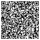 QR code with IRV Goatheads contacts