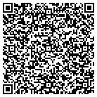 QR code with Forest Grove United Methodist contacts
