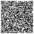 QR code with Snider Construction Co contacts
