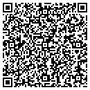 QR code with Steve Winegar contacts