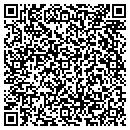 QR code with Malcom J Robertson contacts