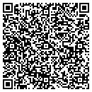 QR code with Ordway's Nursery contacts