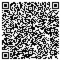 QR code with Tobiano contacts