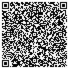 QR code with Bell-Air Motel Nightly Horse contacts