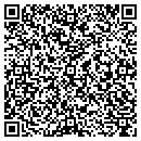 QR code with Young Parent Program contacts