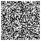 QR code with Belle Print Communication contacts