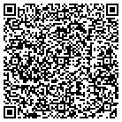 QR code with Benham Electrical Service contacts