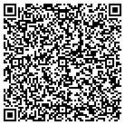QR code with Wayne Hammond Construction contacts