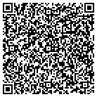 QR code with Kings' Royal Enterprises contacts