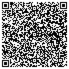 QR code with Corrections Department of contacts