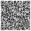 QR code with Ed's Tree Service contacts