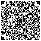 QR code with Aynes Chuck & Cheryl Dvm contacts