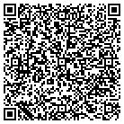 QR code with Sunshine Landscape Maintenance contacts