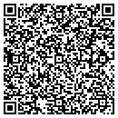 QR code with Vh Constrution contacts