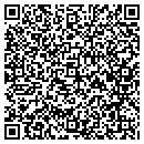 QR code with Advanced Cabinets contacts
