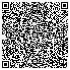 QR code with Rogers Cattle Ranch Inc contacts