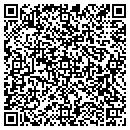 QR code with HOMEGYMCENTRAL.COM contacts