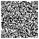 QR code with Liturgical Apostolate Center contacts