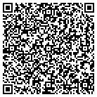 QR code with South Coast Ilwu Federal Cr Un contacts