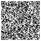 QR code with Tillamook Serenity Club contacts
