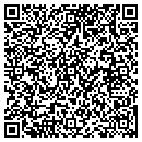 QR code with Sheds To Go contacts