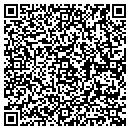 QR code with Virginia L Vincent contacts