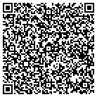QR code with Cornelius Disposal Service contacts