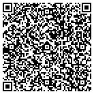 QR code with Mobile Real Estate Technology contacts