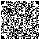 QR code with Omnicon Environmental Mgmt contacts