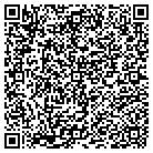 QR code with Wrights Orchrd Fruits Flowers contacts