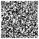 QR code with Jackson Beall & Conn Inc contacts