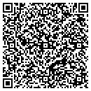 QR code with Juniper Corral contacts