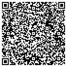 QR code with Oregon Liquidators Inc contacts
